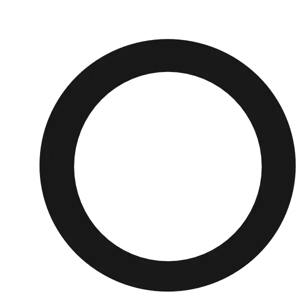 Circle Png Images