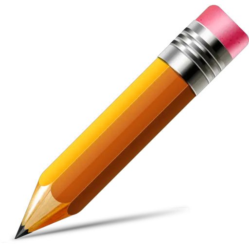 Download Free Png Color Pencil Image Dlpngcom Pencil Png Color Pencil Png