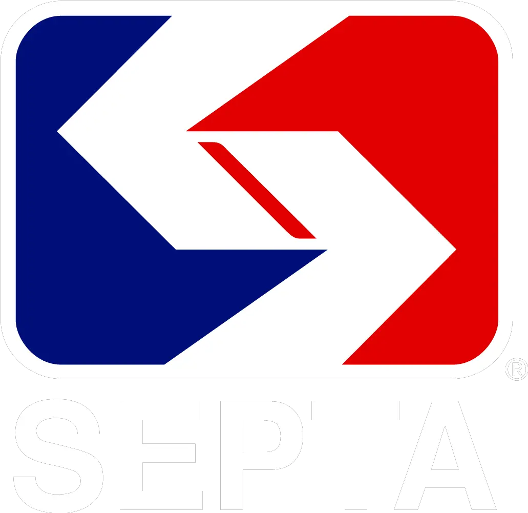 Respect The Train Transparent Septa Logo Png Septa Logo