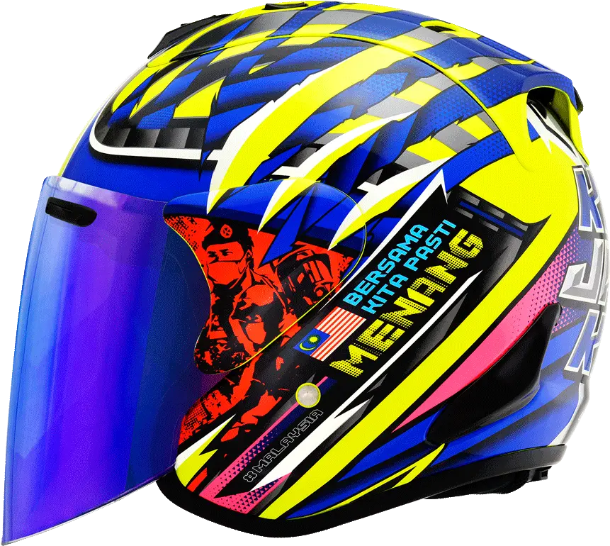 Index Of Imgproductpremiumgrixent Motorcycle Helmet Png Helmet Icon Malaysia