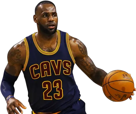 Download Lebron James Cavs Png Lebron James Cavs Png Lebron James Transparent