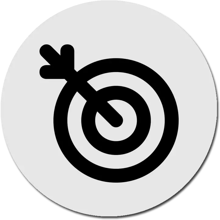 Calculators Language Png Dart Board Icon