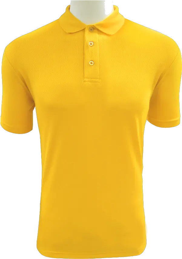 Download Free Polo Shirt Png File Icon Yellow Polo Shirt Png Polo Png