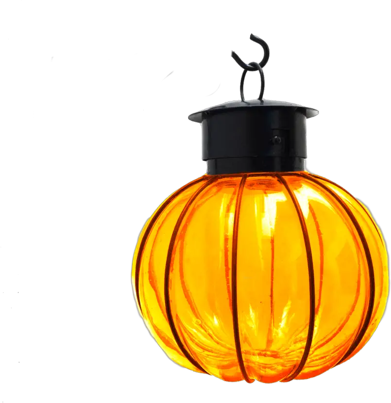 Lantern Png Photo Mart Lalten Png Lantern Png