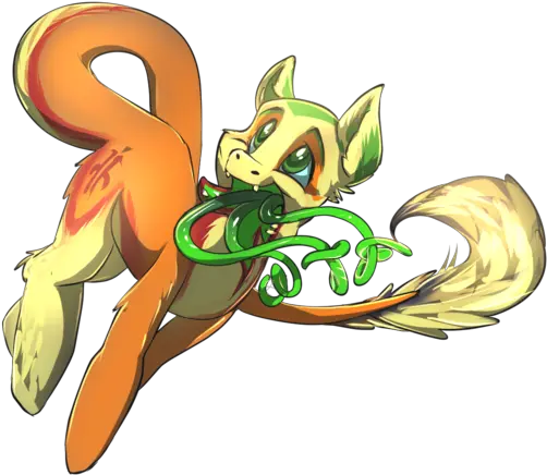 Noben Male Monster Pony Oc Mlp Oc Male Png Tentacles Transparent Background