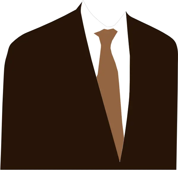 Suit Clipart 3 Piece Warren Street Tube Station Png Man In Suit Transparent Background