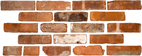 Bricks Png Transparent Images Transparent Png Brick Wall Brick Transparent Background