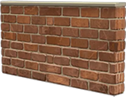 Small Brick Wall Transparent Png Transparent Background Wall Transparent Brick Wall Png