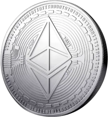 Ethereum Coin Png Picture Ethereum Coin Logo Png Ethereum Png