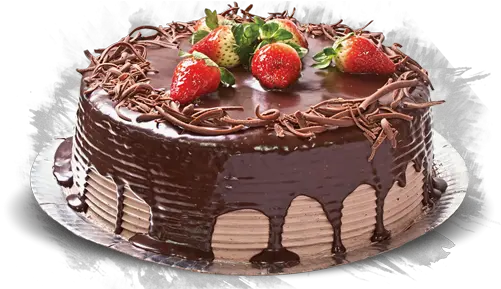 Chocolate Cake Png High Quality Image Png Arts Tortas Ml Cake Png Transparent