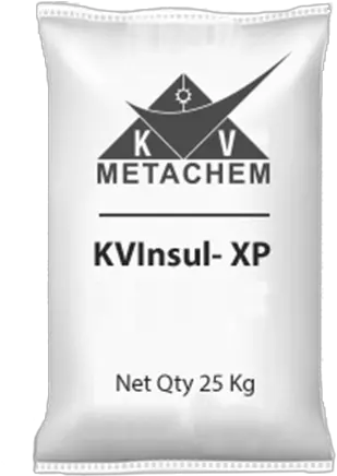 Kvinsul U2013 Xp Kv Metachem Triangle Png Xp Logo