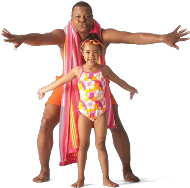 Pin Ymca Lessons Kids Png People Swimming Png