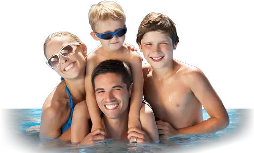 People Swimming Pool Png 1 Image Swimming Pool People Png People Swimming Png