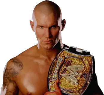 Randy Orton Projects Photos Videos Logos Illustrations Randy Orton Png Randy Orton Logos