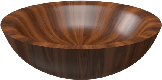 Special Wooden Bathtubs And Furnitures From Alegna U2013 Alegna Bathroom Sink Png Transparent Bathtub