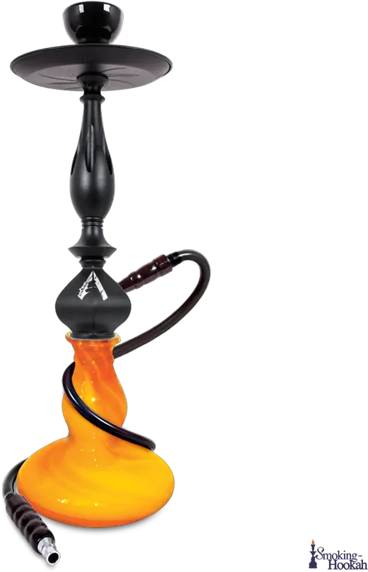 Download Sahara Jezebel Flame Hookah Hookah Png Hookah Png