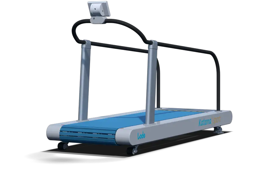 Lode Katana Sport Xl Treadmill Png Katana Transparent