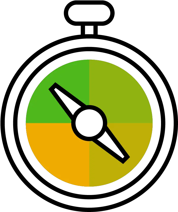 Sap Innovation And Optimization Pathfinder Request Path Finder Clipart Png Sap Icon