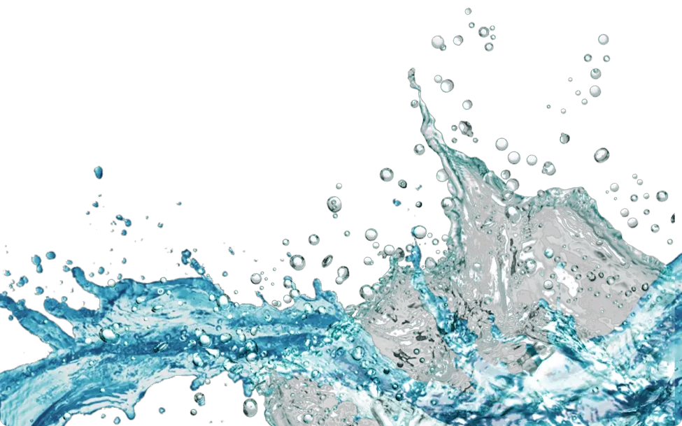 Flow Water Png