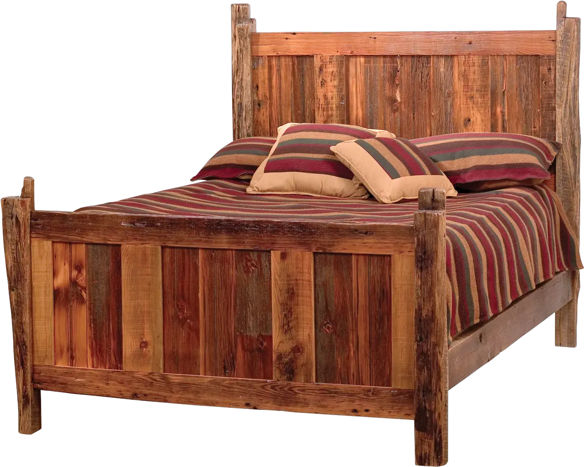 Wooden Furniture Png File Wooden Furniture Photo Download Furniture Png