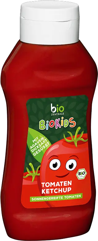 Ketchup Bio Zentrale Ketchup Png Ketchup Transparent