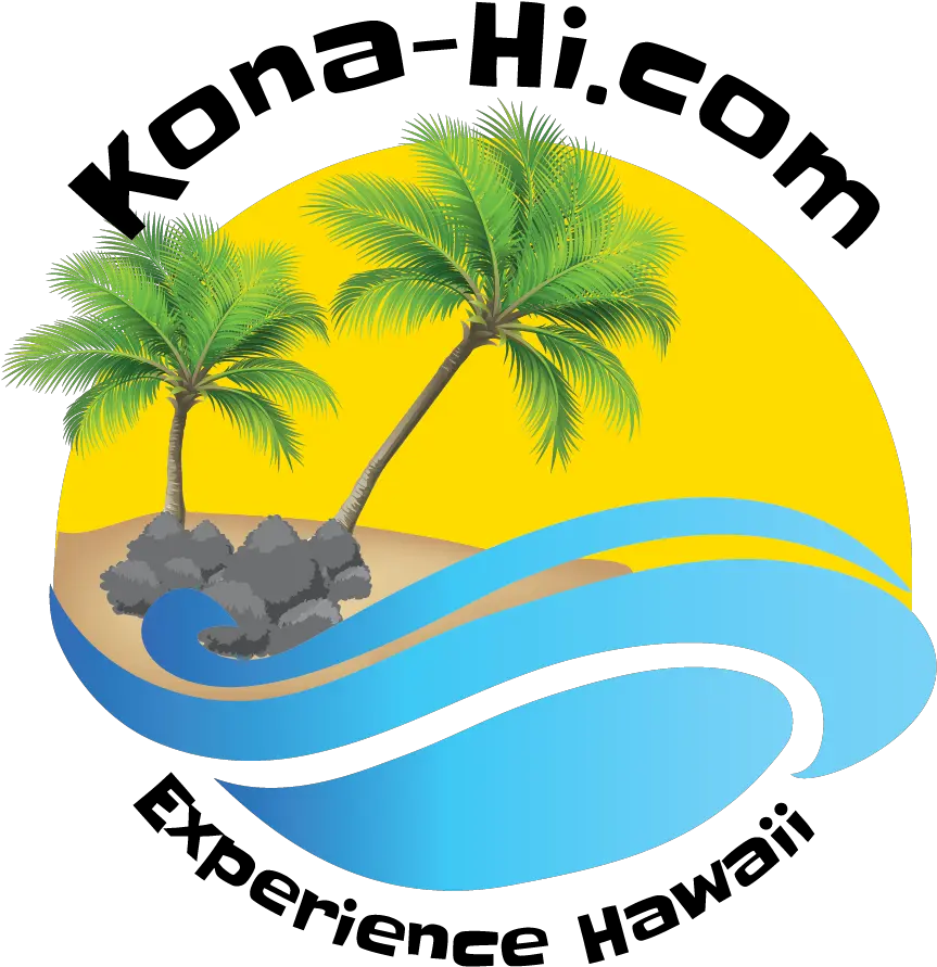 Pin Hawaii Island Clipart Hawaii Png Hawaii Png