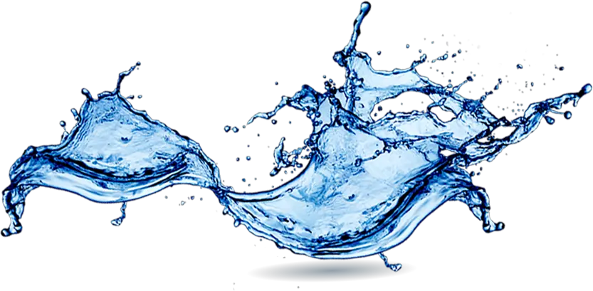 Drop Of Water Png