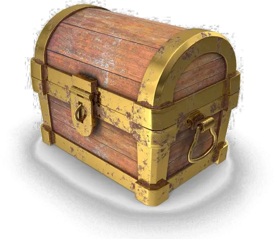 Treasure Chest Transparent Png Picture Transparent Treasure Box Png Treasure Chest Transparent