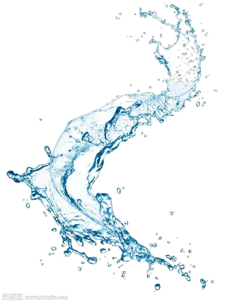 Dasani Water Png