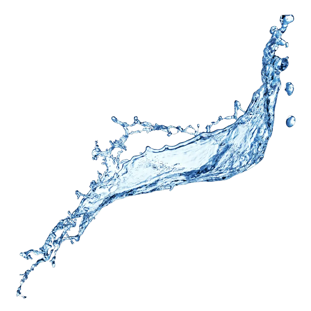 Clear Water Png