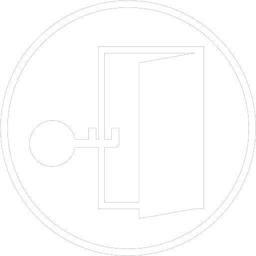 Access Guard Exclusive Technologies Exascend Dot Png Guard Icon