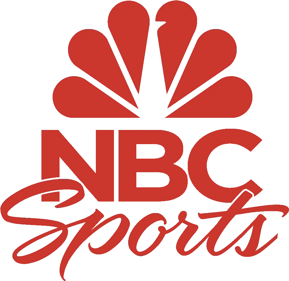 Credits U2014 John Colby Music Language Png Nbc Sports Logo