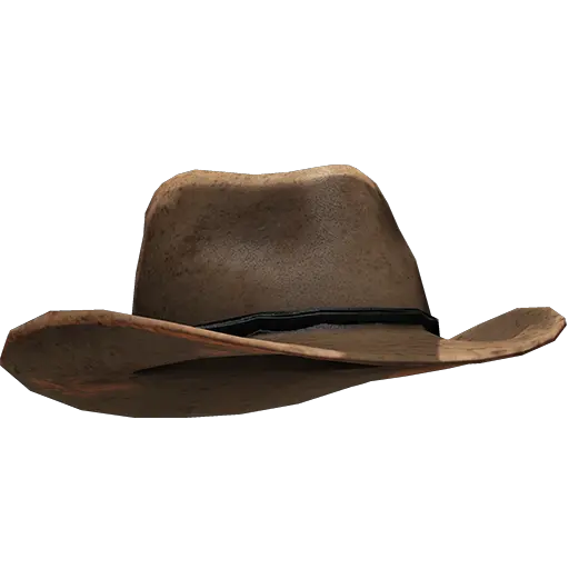 Cowboy Hat Download Image Free Images Transparent Cowboy Hat Png Black Cowboy Hat Png