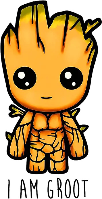 I Am Baby Groot Yoga Mat Groot Cartoon Cute Png Groot Icon