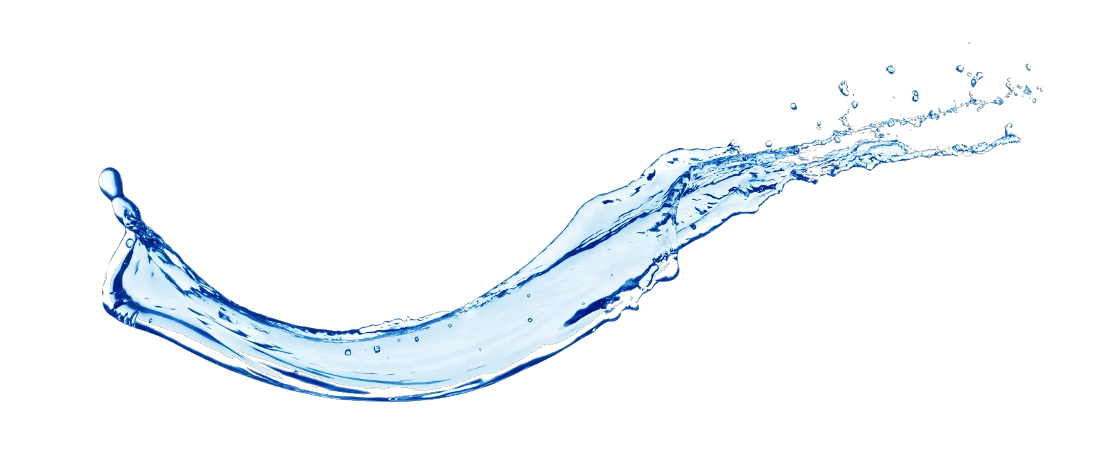 Aquafina Water Bottle Png