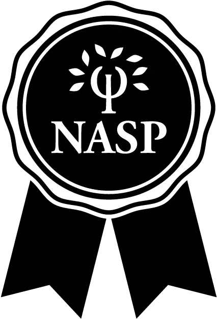 Nasp Awards Scholarships And Grants Dot Png Urf Icon 2016