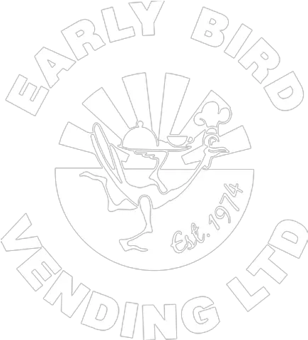 Crane Icon Early Bird Vending Language Png Borg Icon