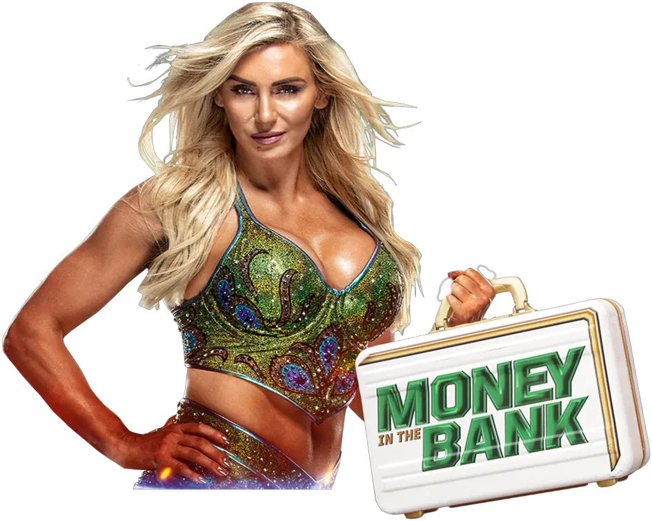 Other Achievements 2kwf Charlotte Flair Png 2020 Charlotte Flair Png