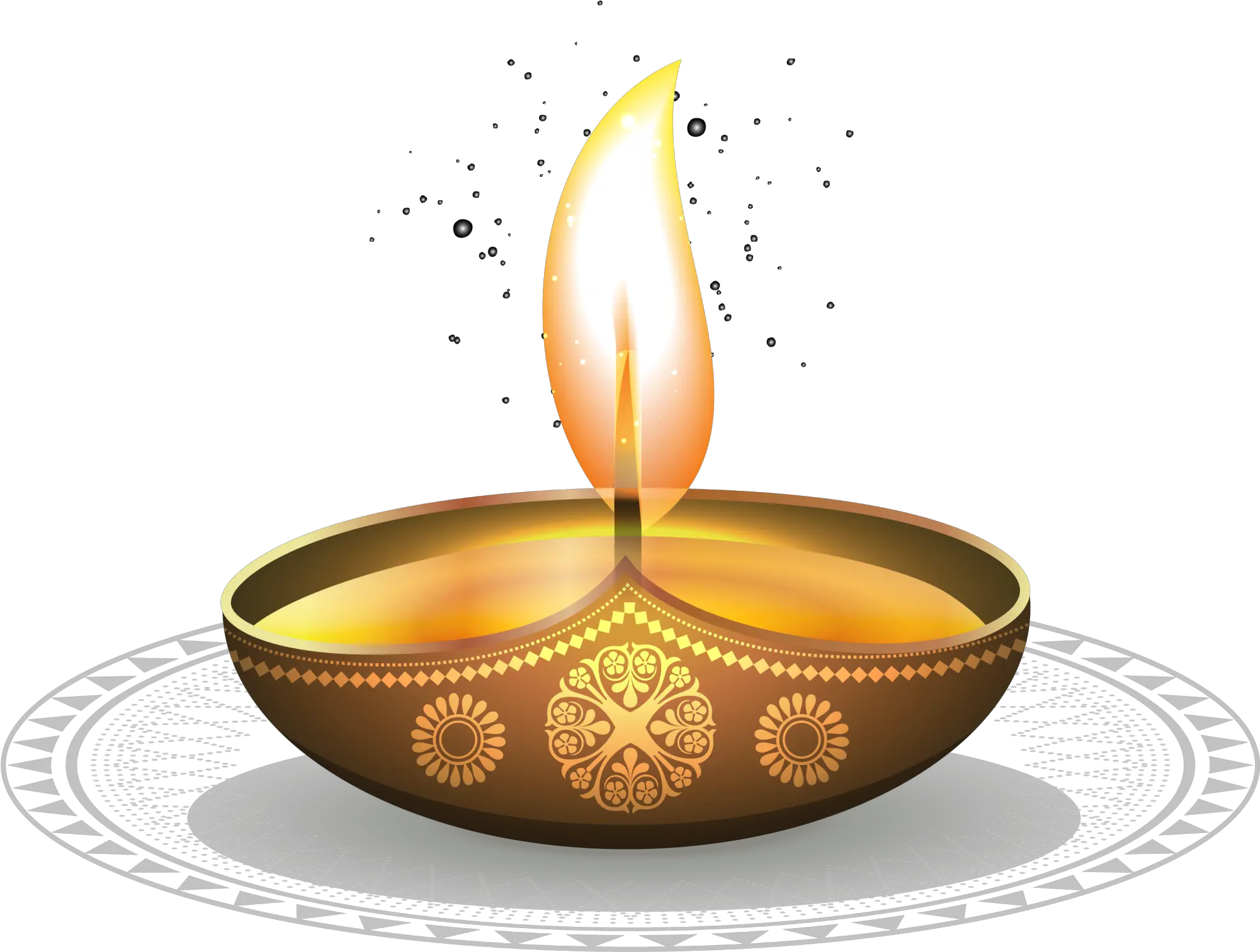 Diwali Lamp Png Transparent Diwali Lamp Png Hd Lantern Transparent Background