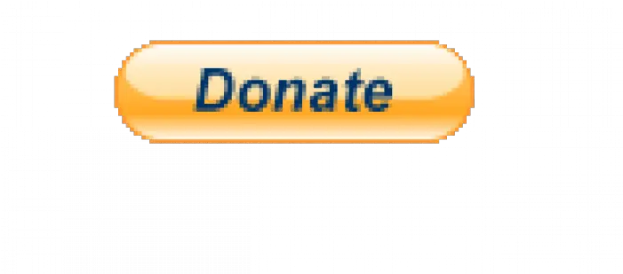 Paypal Donation Button Png Paypal Donate Button Donate Button Png