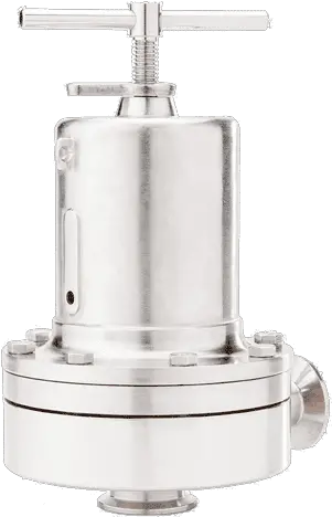 Mk 96 Sanitary Pressure Regulator 961006lahaaatyacjlaa00 Png Zim Icon