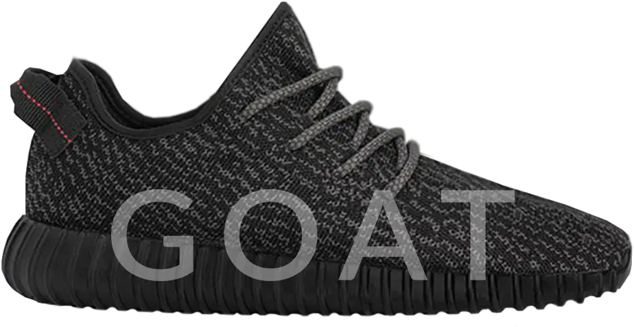 Download Adidas Yeezy 350 V2 Nike Png Yeezy Png