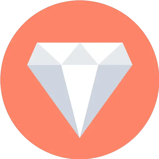 Diamond Jewel Vector Svg Icon Solid Png Jewel Png