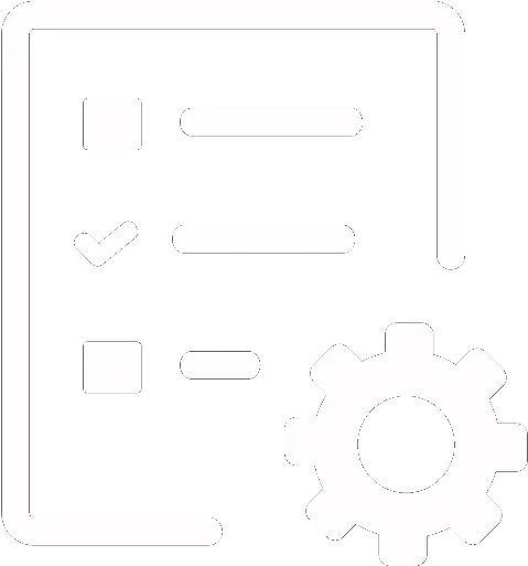 Literature Omniscent Intelligent Sensing Reporting Icon Png Lit Icon