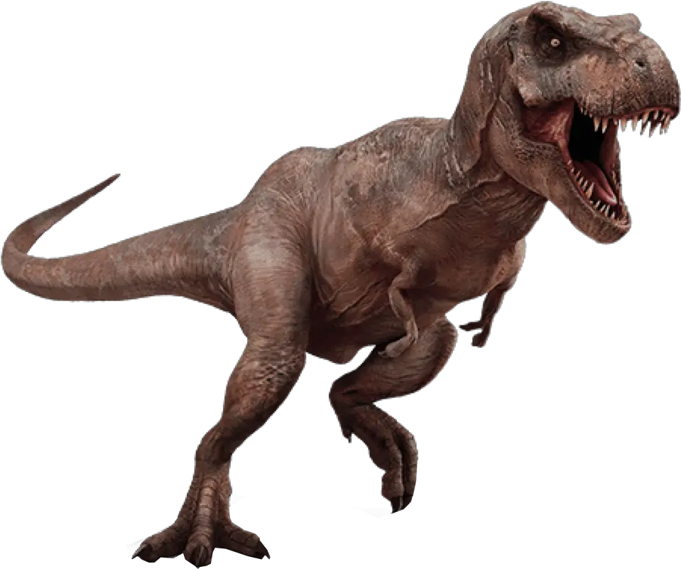 Wallpapers V Dinosaur Transparent Background Png Ko Png