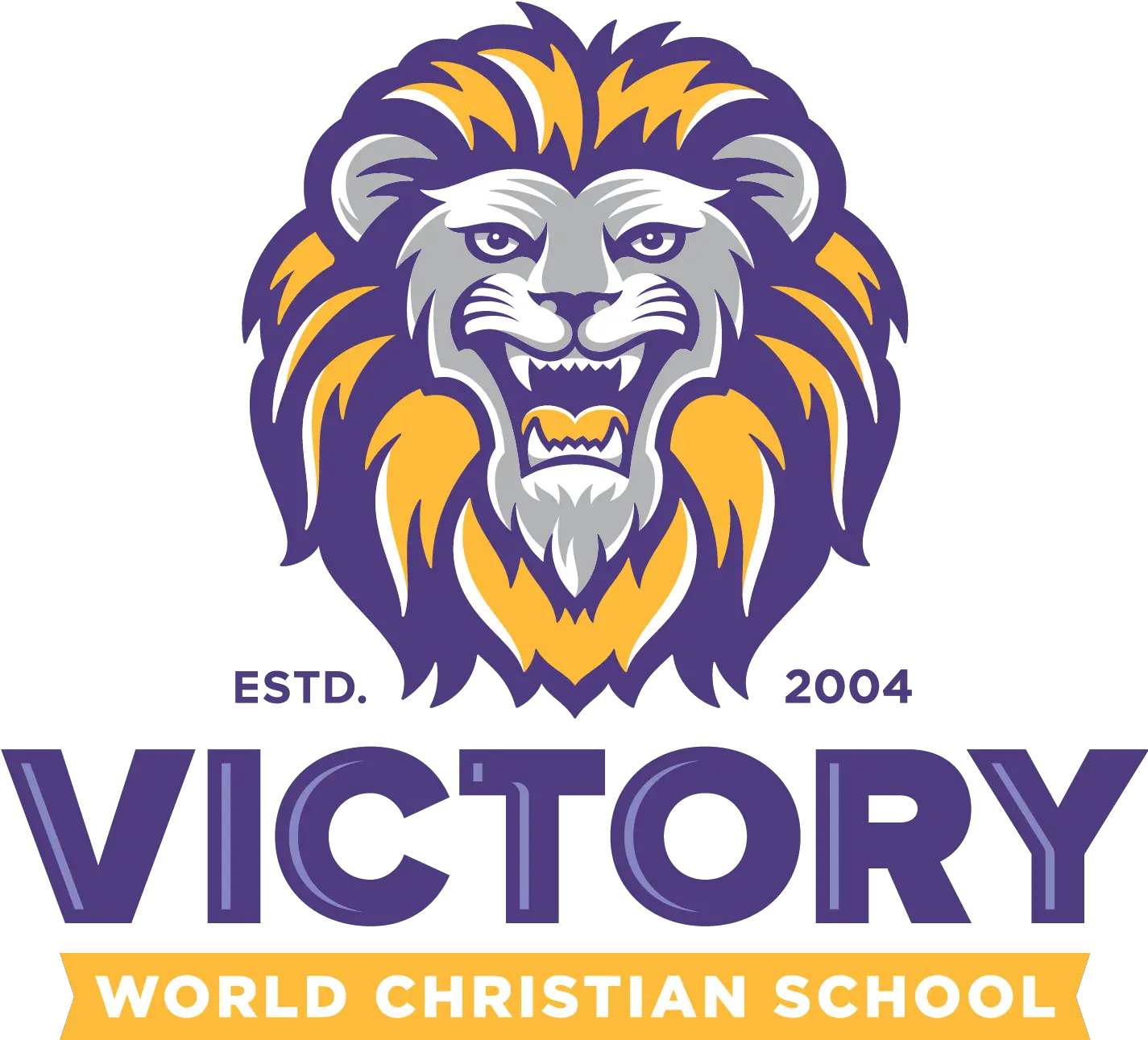 Welcome To Victory World Christian School Victory Honda Of Victory World Christian School Png Victory Outreach Logo