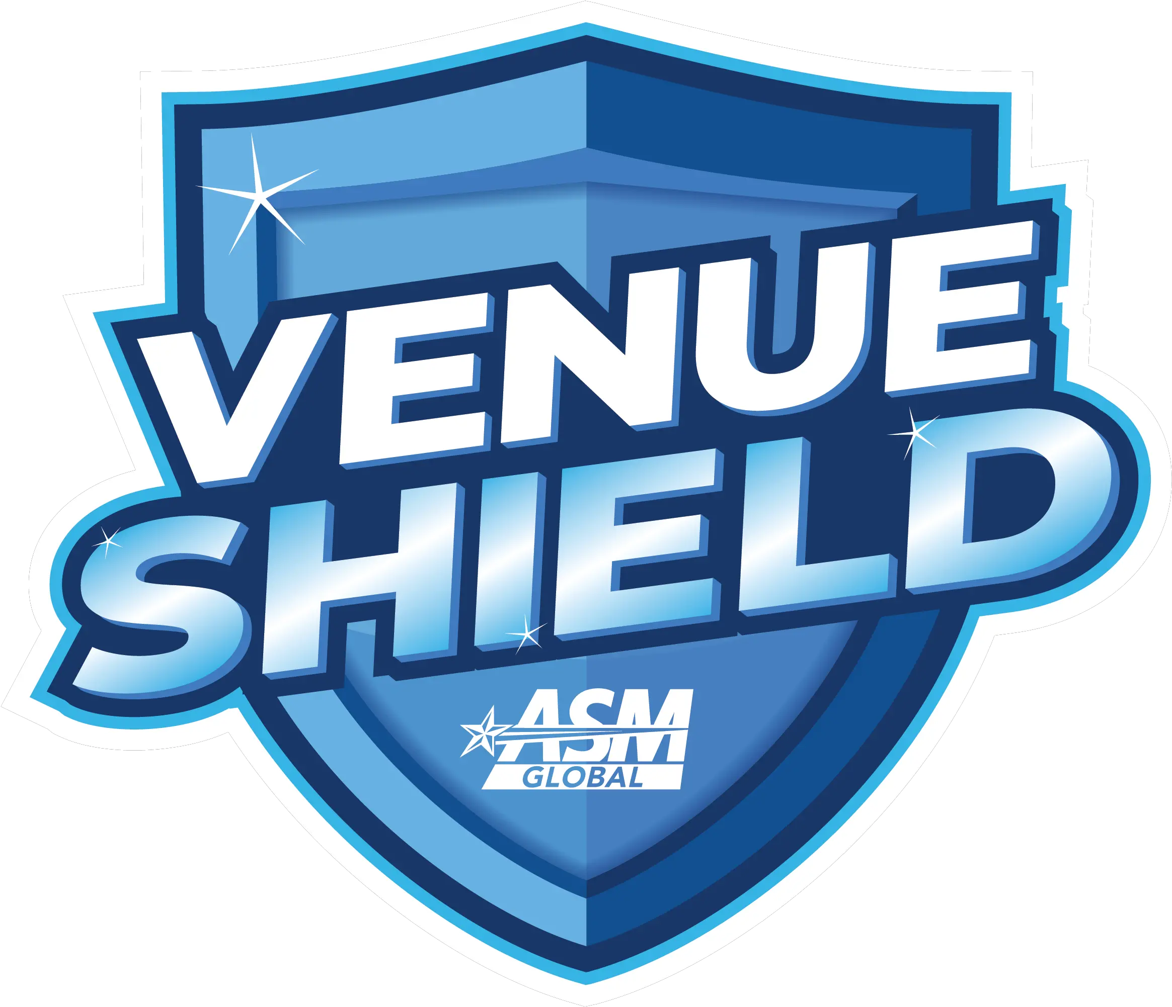 Asm Global Releases Complete Venueshield Operational Plan Asm Global Venueshield Png Aecom Logos