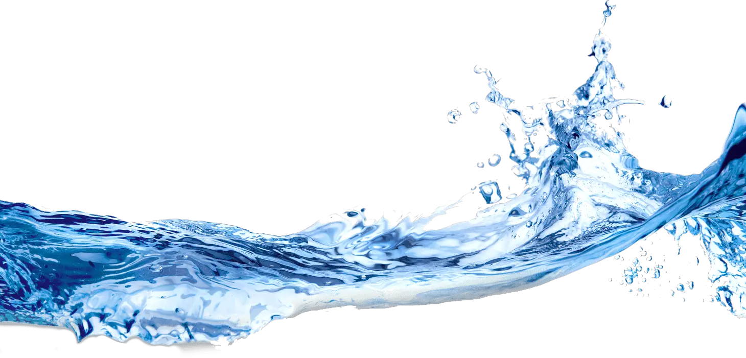 Water Splashes Png