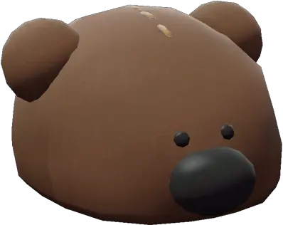 Tf2 Hat Of The Week Tf2hatoftheweek Twitter Horace Tf2 Png Teddy Bear Icon Coat