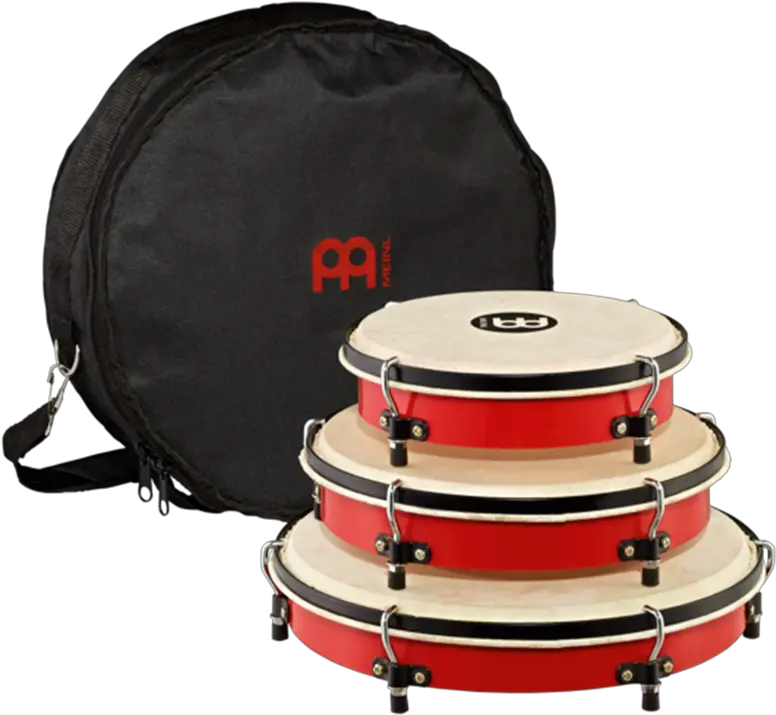 110 Drums And Percussion Ideas Png Dw Icon Snare Drum